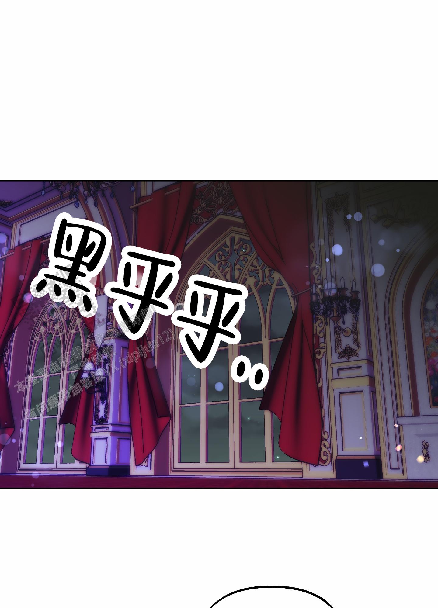 第58话33