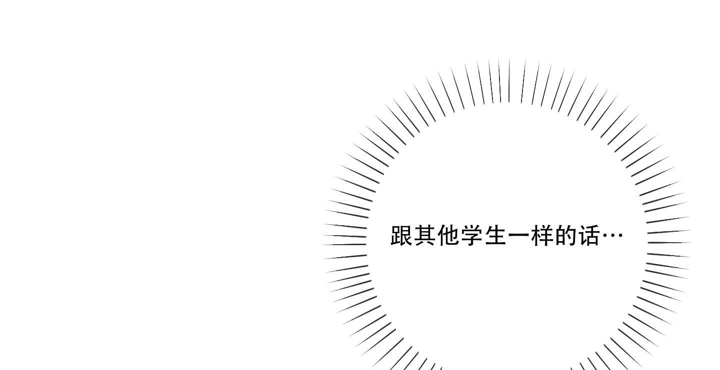 第35话17