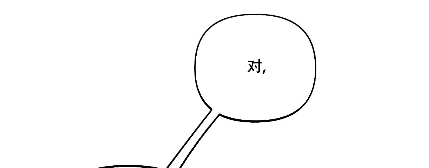 第29话30