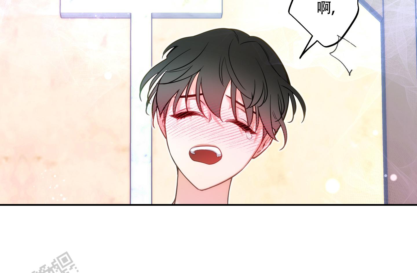第28话19