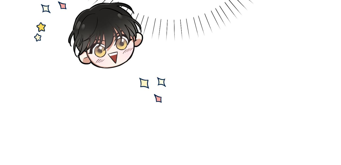 第39话54