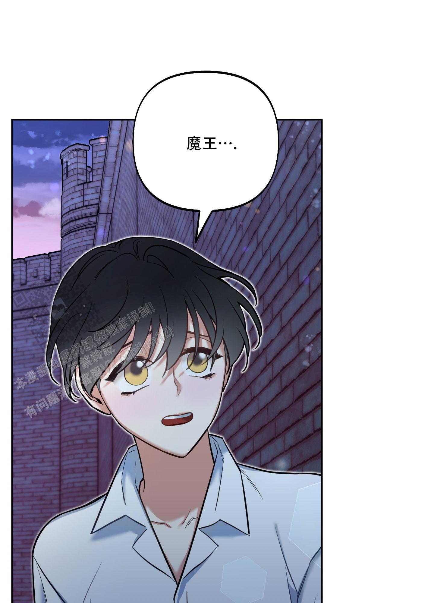 第31话47