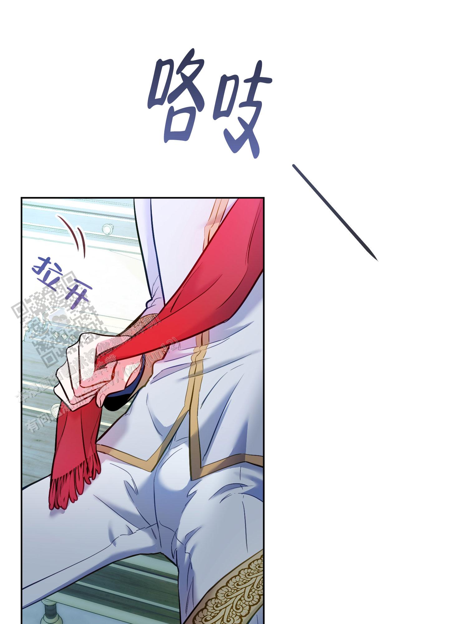 第34话27
