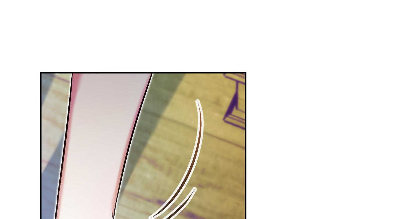 第36话8