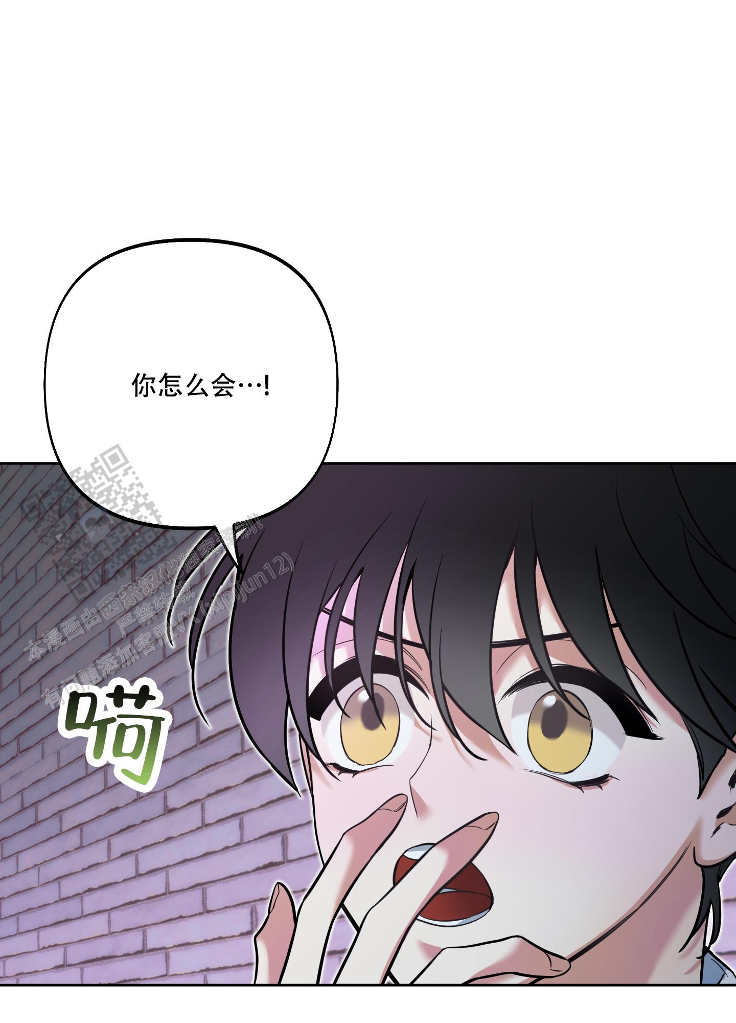第30话28