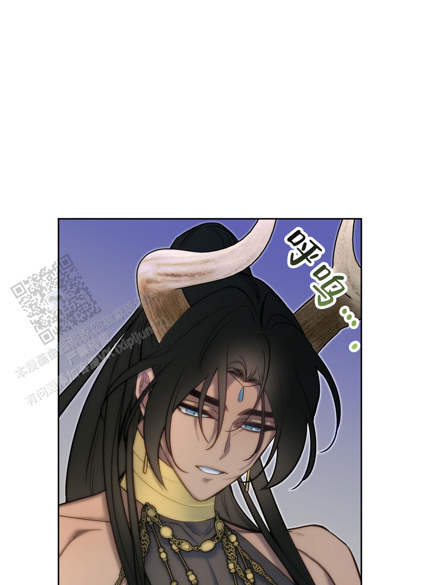 第31话15