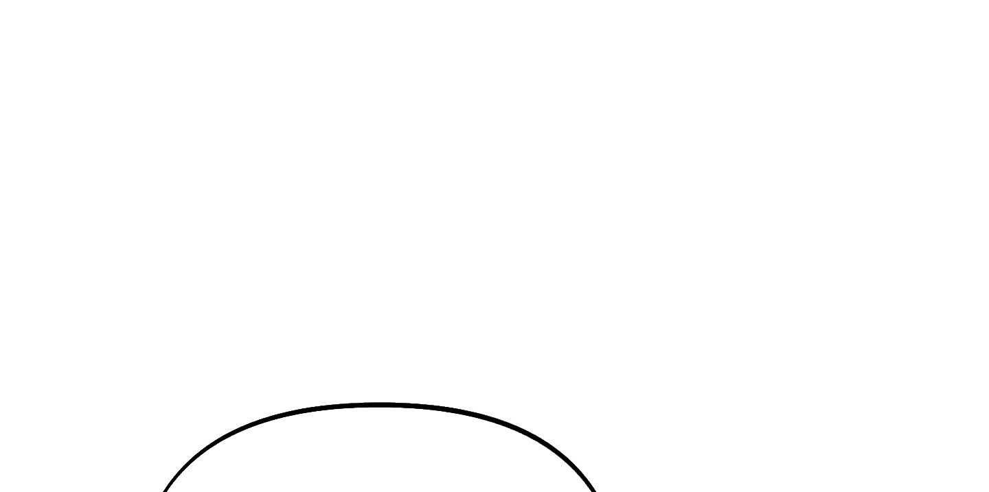 第53话16