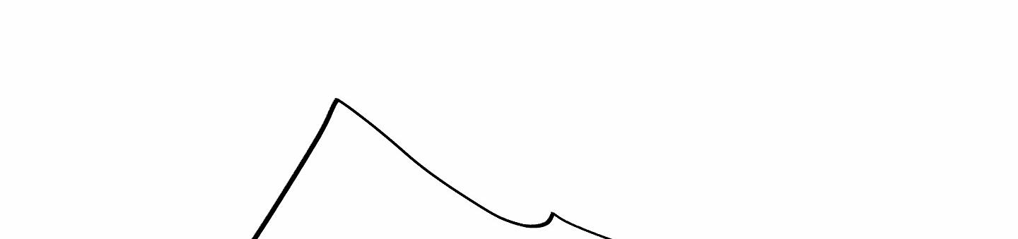 第61话21