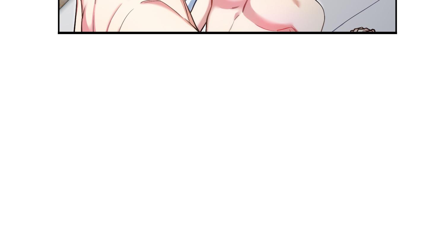 第55话4