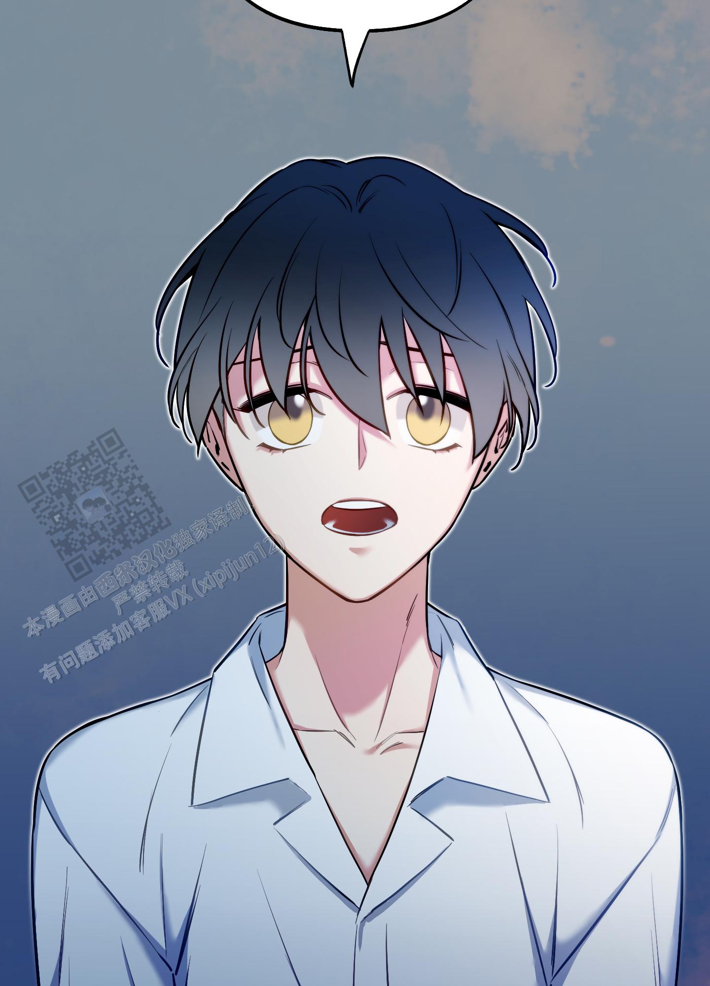 第58话51