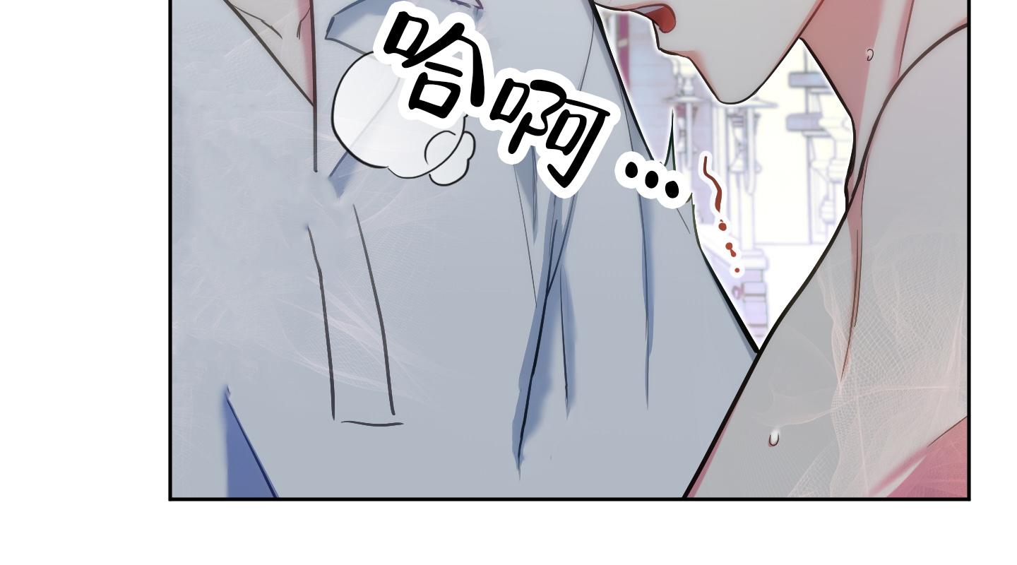 第38话21