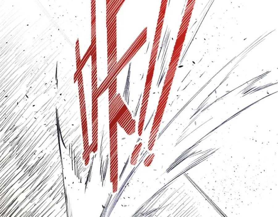 111 落幕与开始17