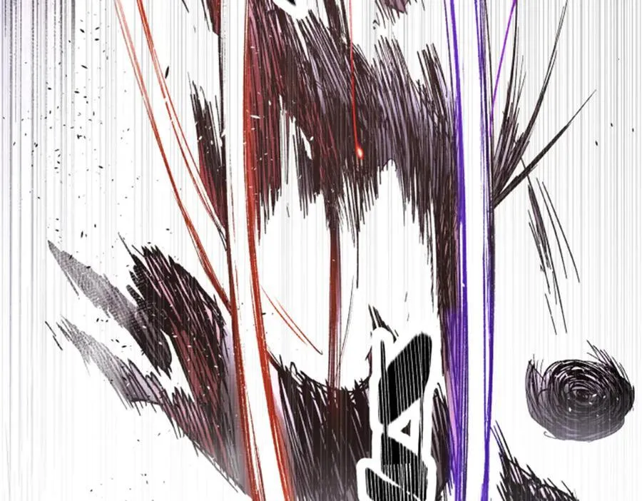 110 倒反天罡63