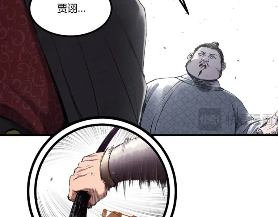 111 落幕与开始15
