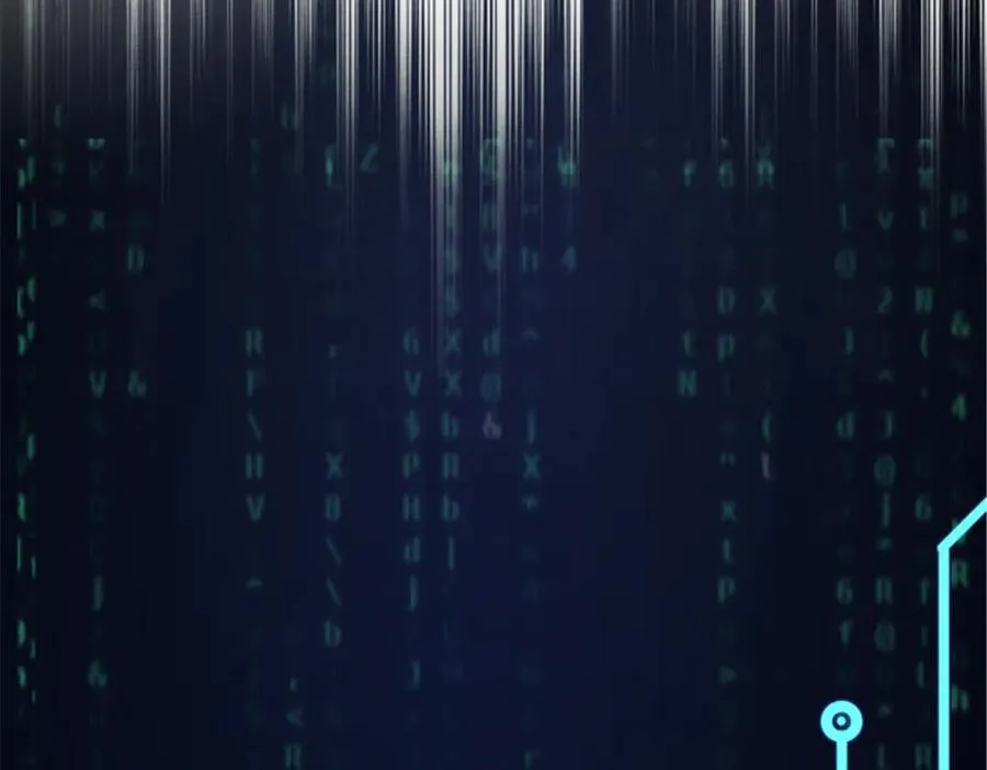 111 落幕与开始71