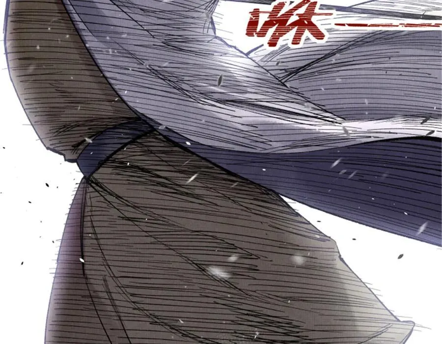 110 倒反天罡137