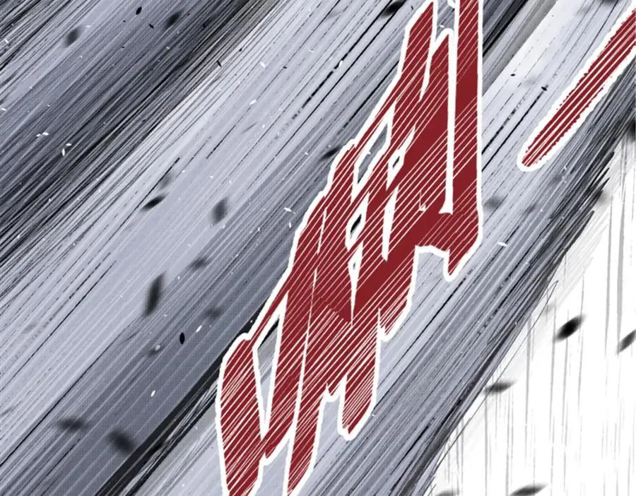 110 倒反天罡73