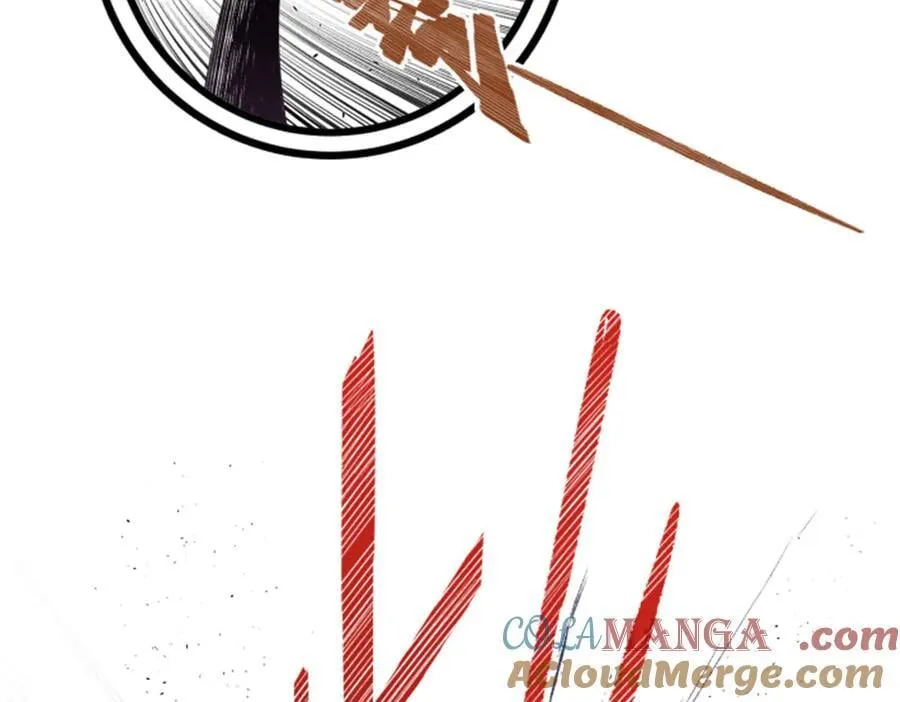 111 落幕与开始16