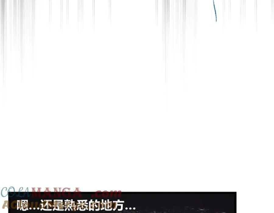 111 落幕与开始100