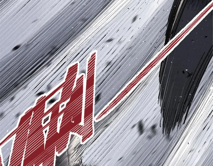 110 倒反天罡71