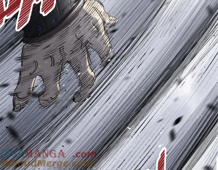 110 倒反天罡72
