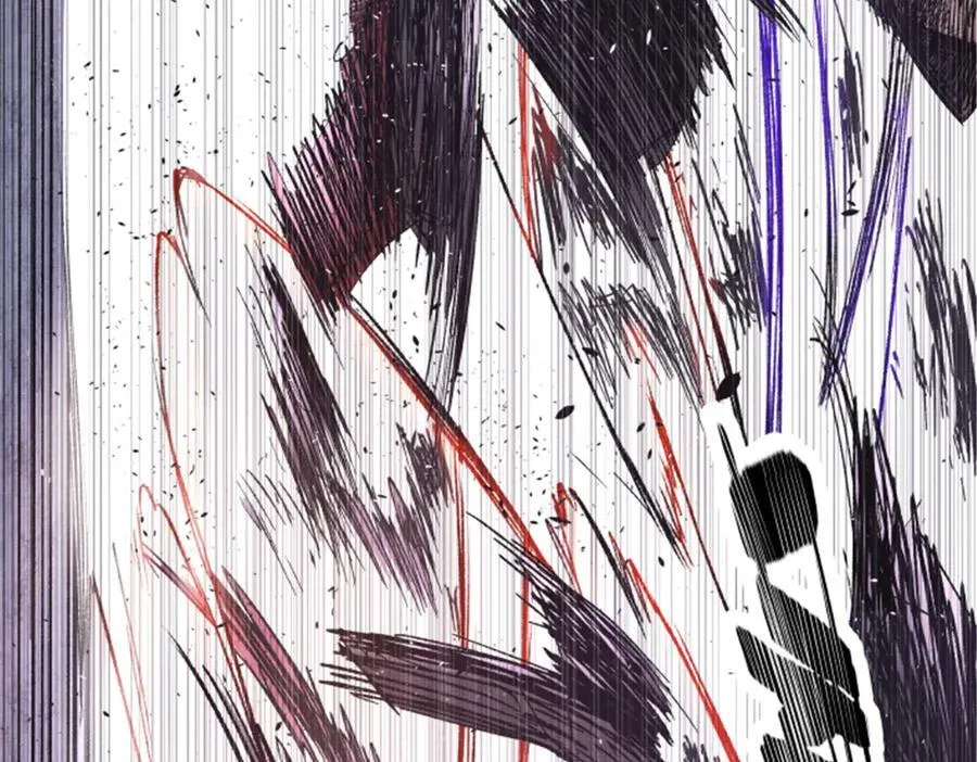 110 倒反天罡57