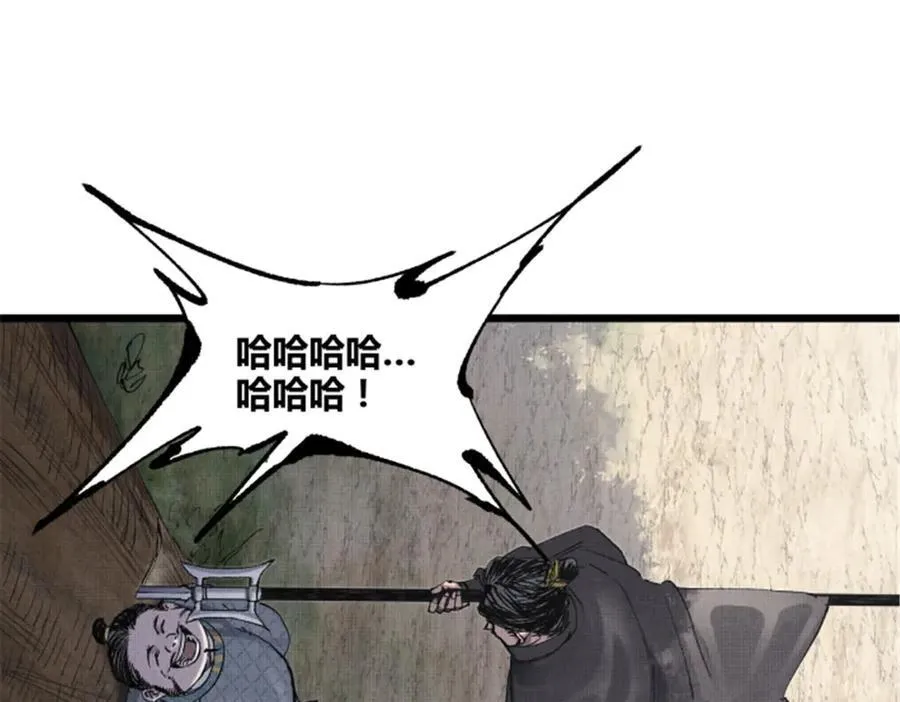 111 落幕与开始39