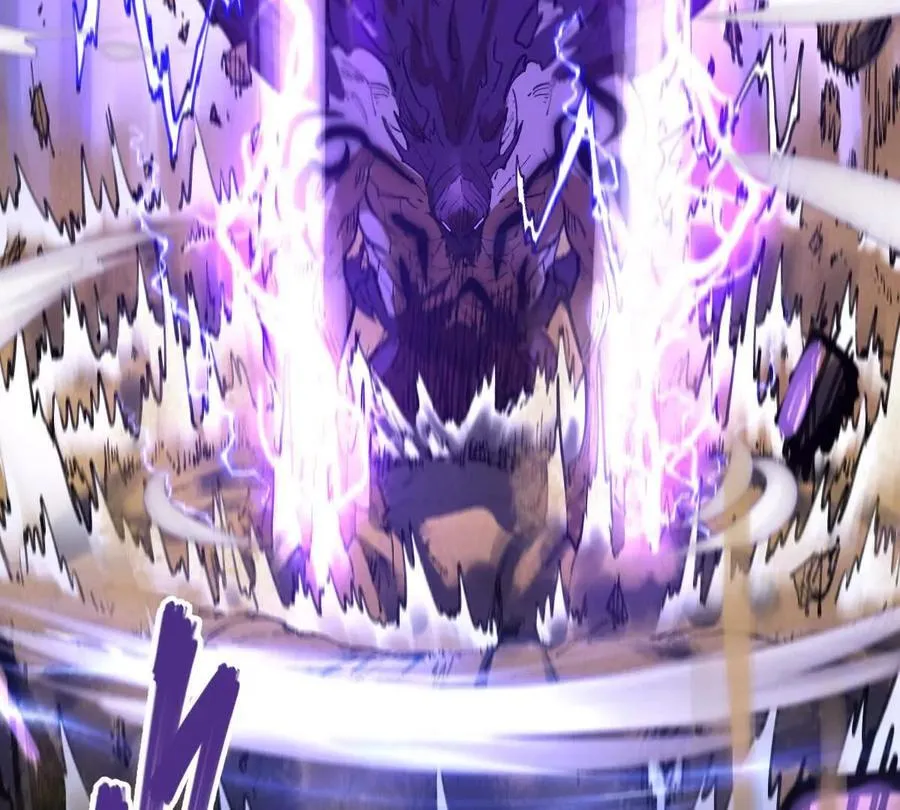 第72回 天塌了29