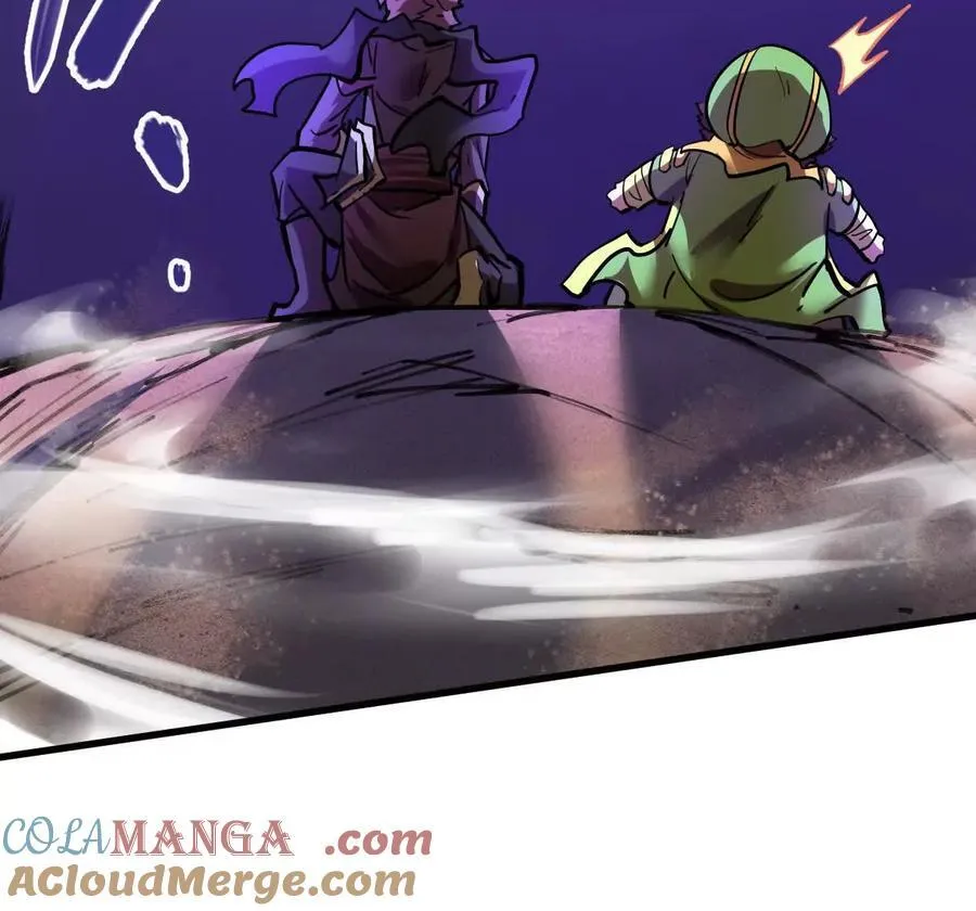 第72回 天塌了39