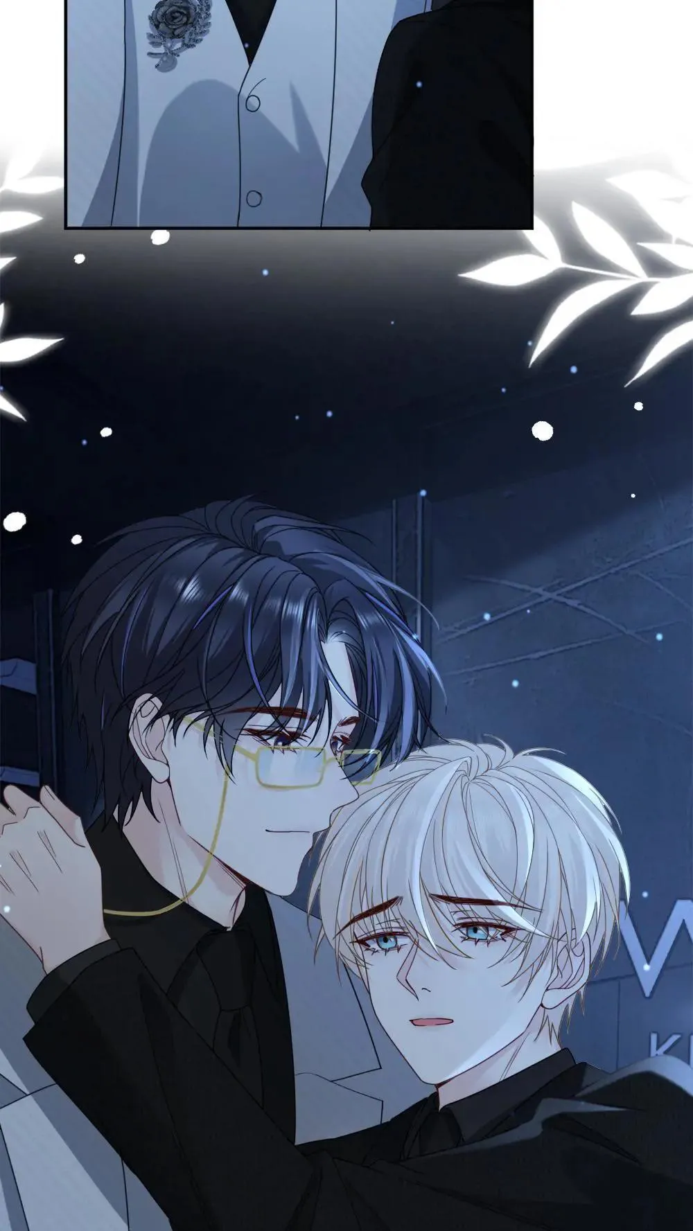 第456话 奖励3