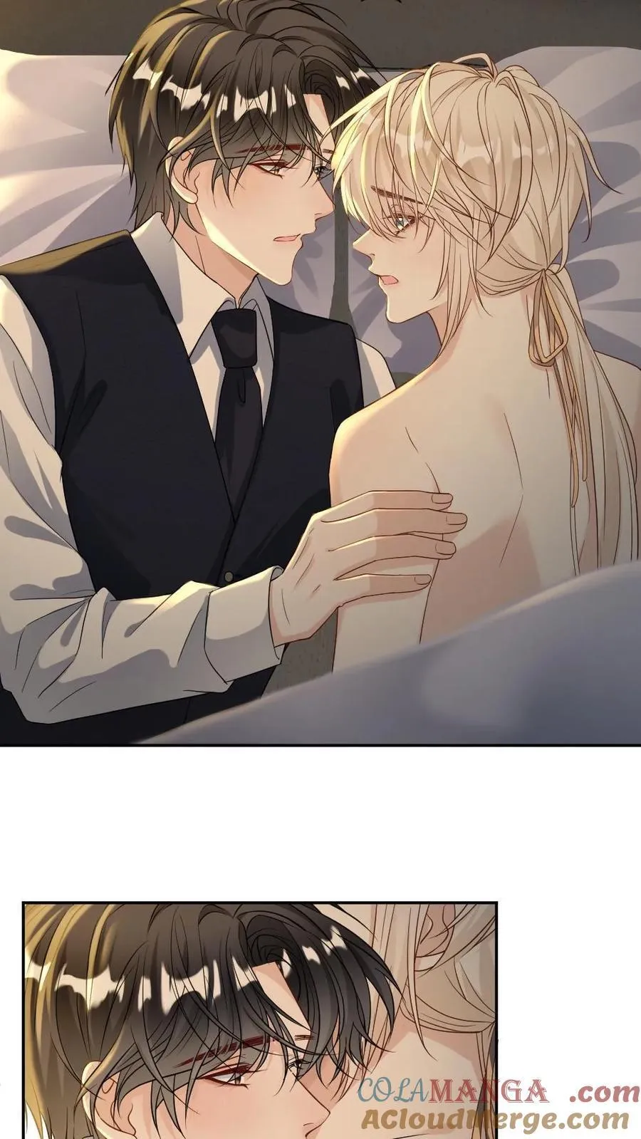 第467话 “欺”师2