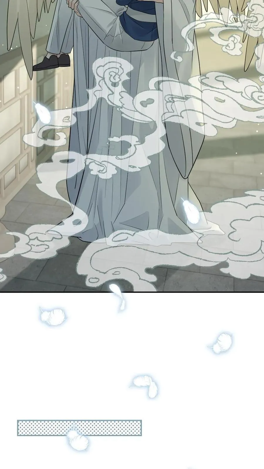 第465话 册封17