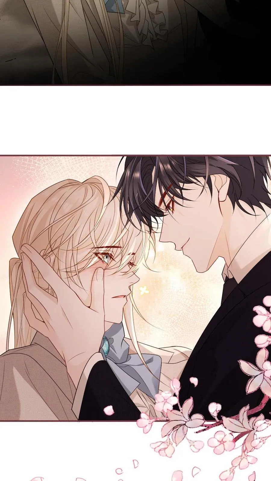第470话 和我结婚吧19