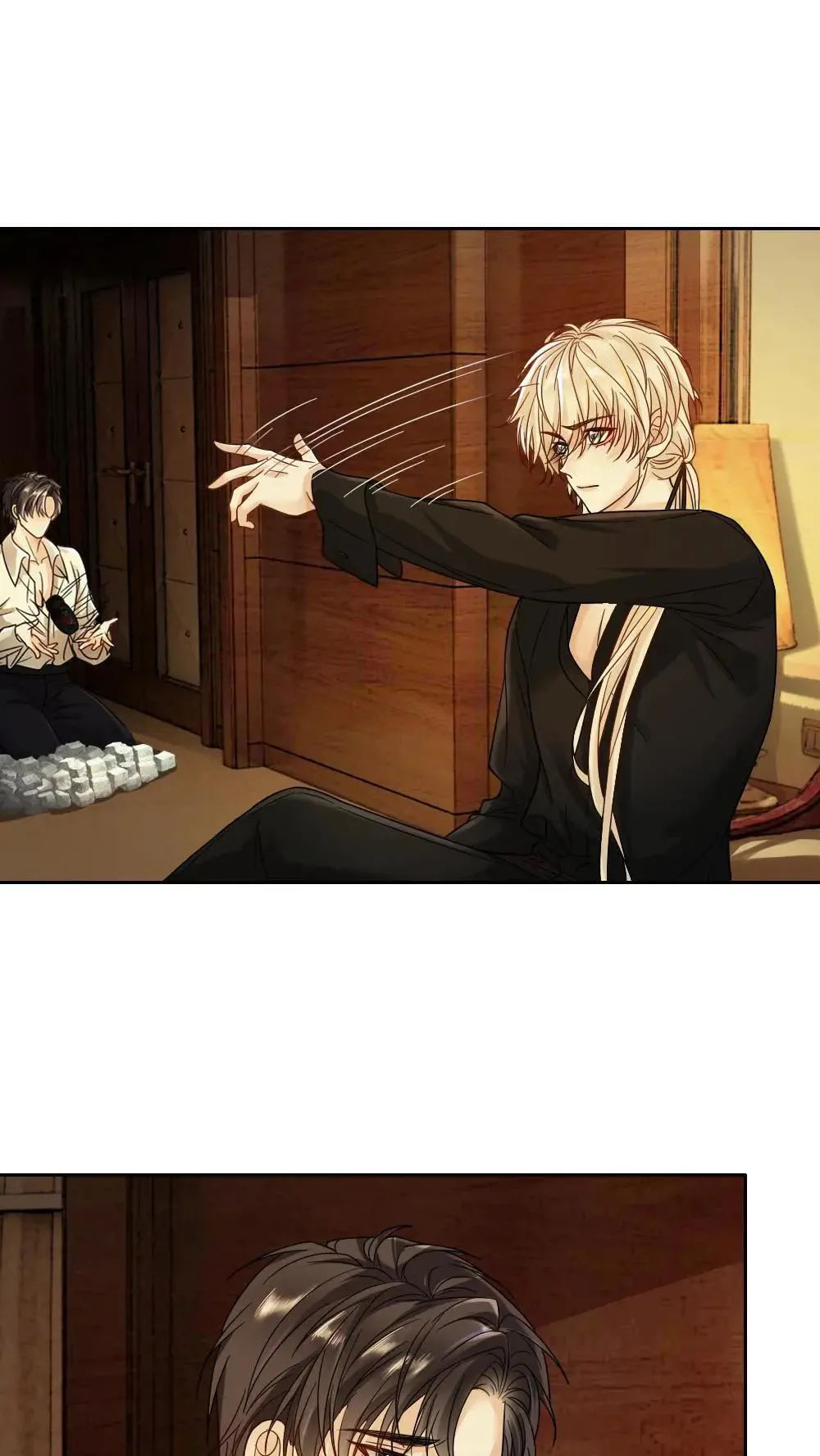第454话 赎罪结束？1