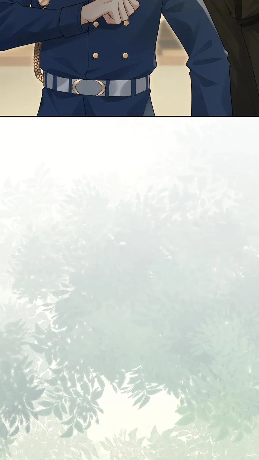 第465话 册封3