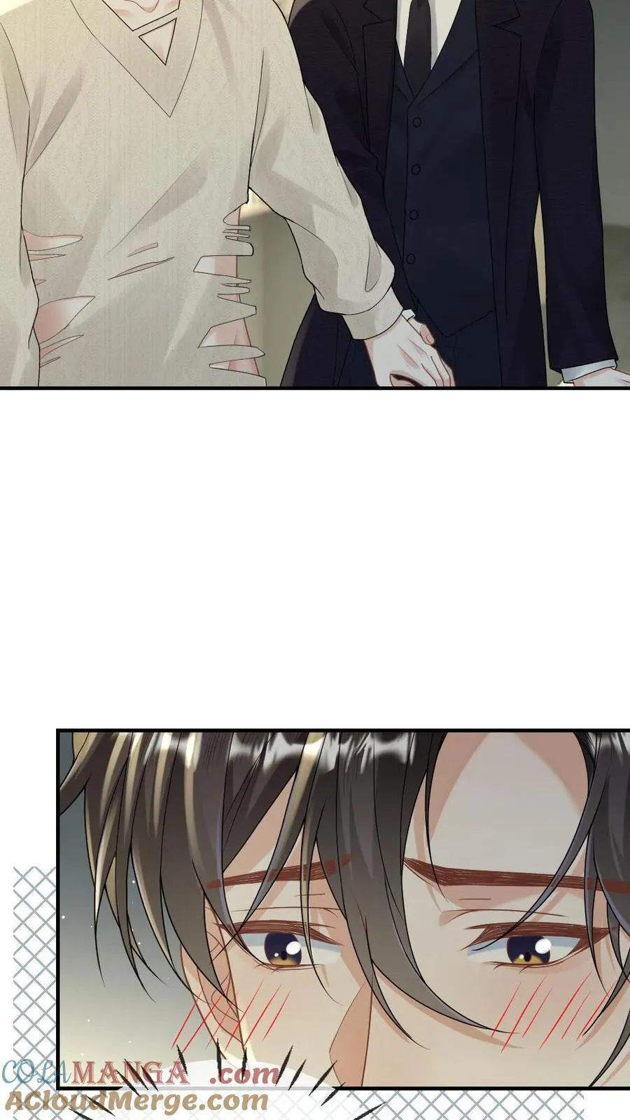 第476话 拿捏小天君10
