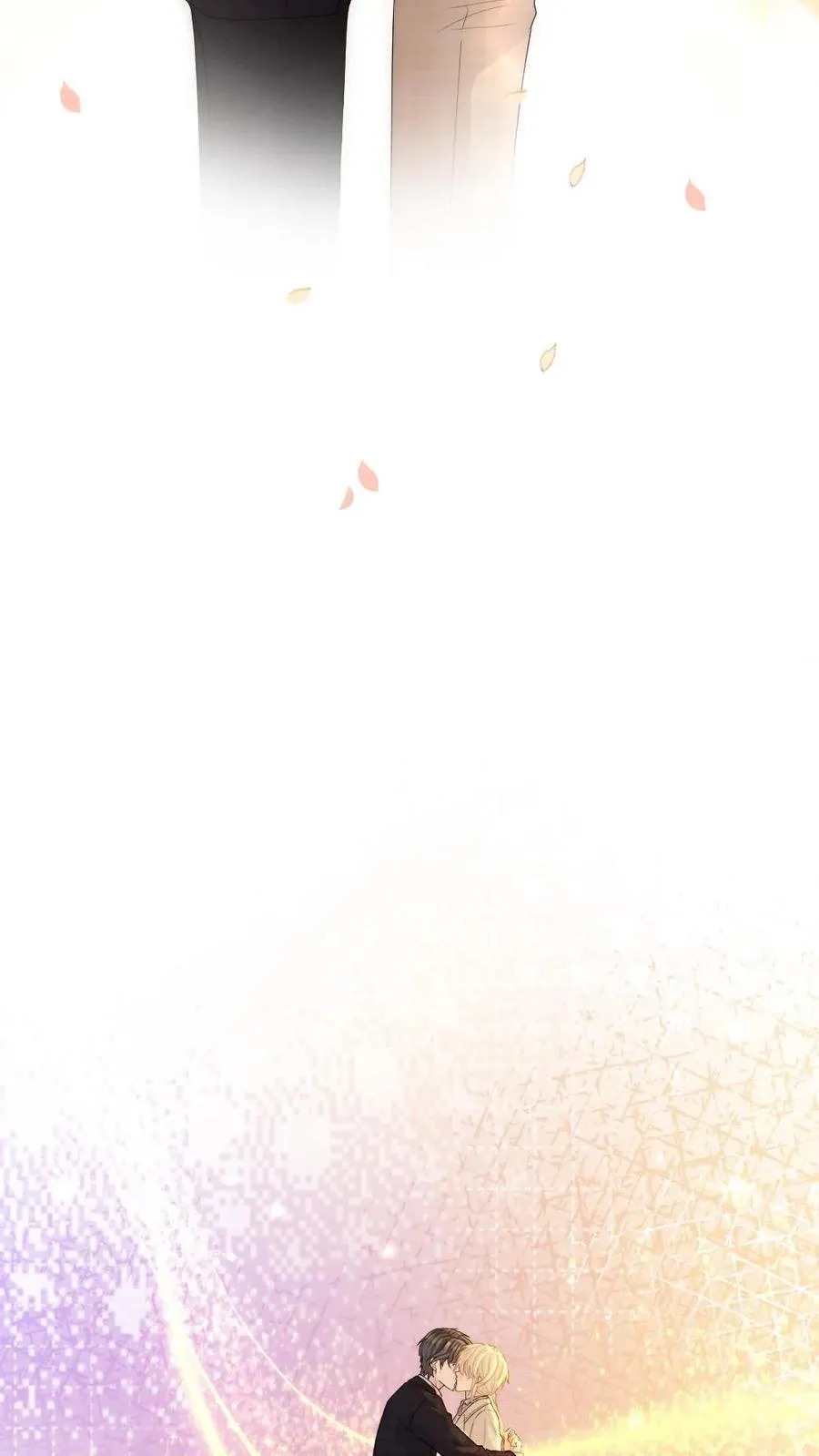 第477话 婚礼17