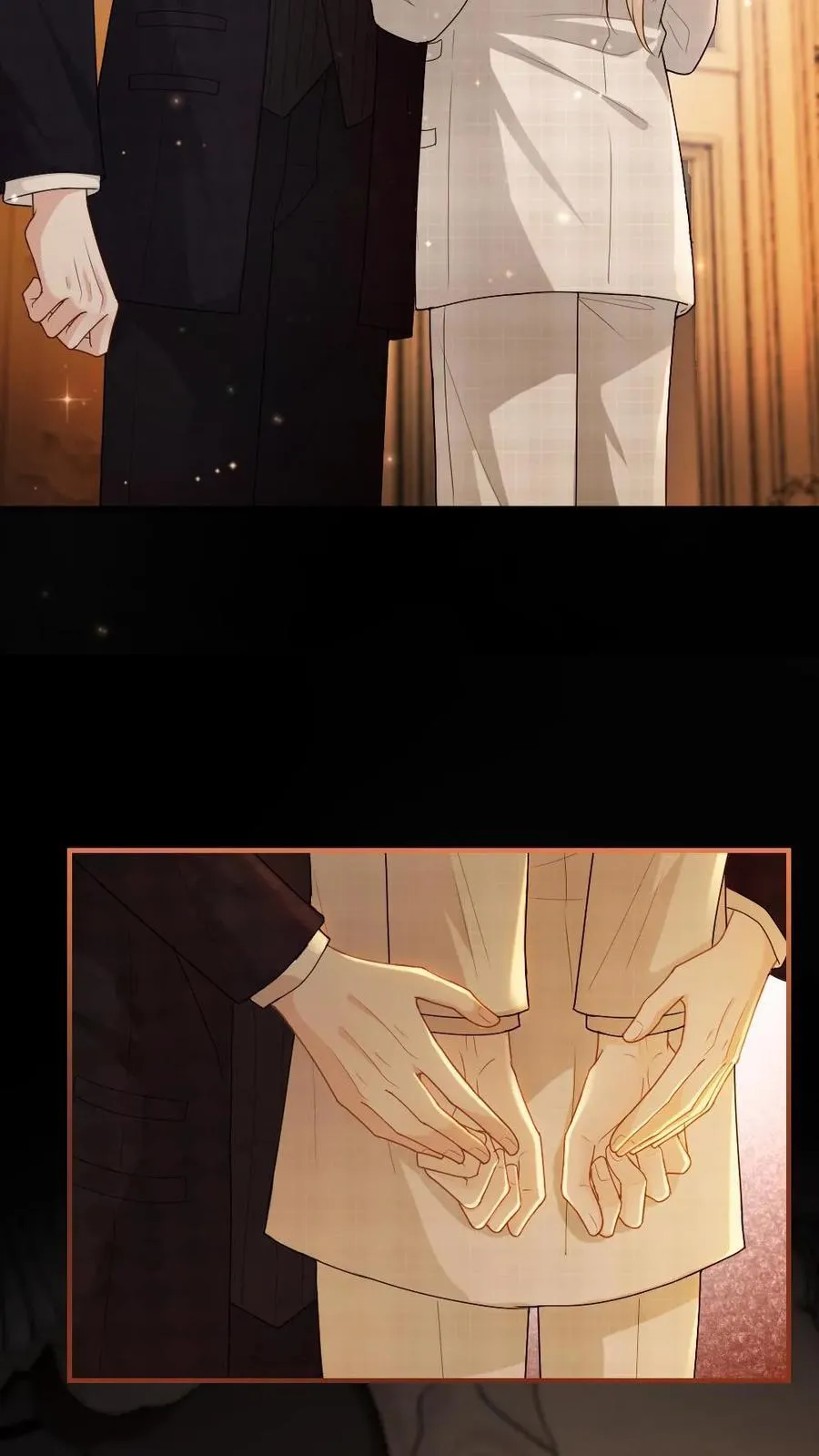 第477话 婚礼13