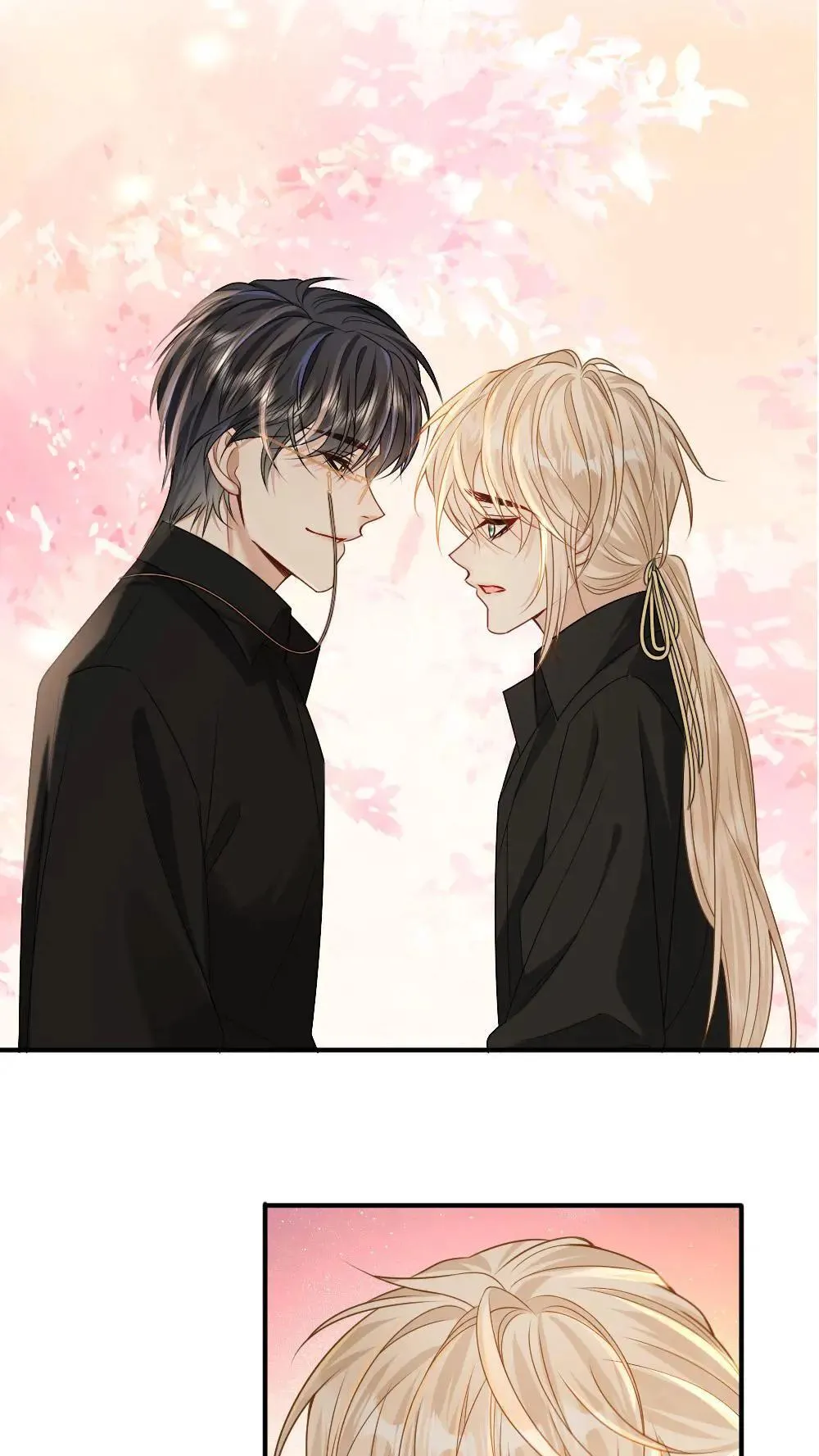 第456话 奖励18
