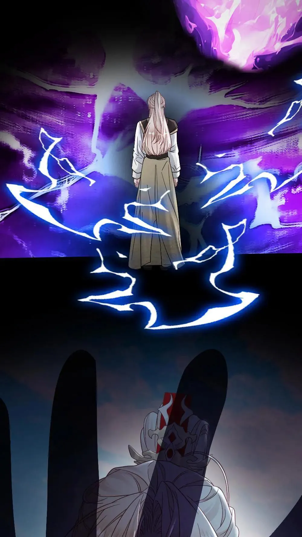 第460话 师尊，别怕14