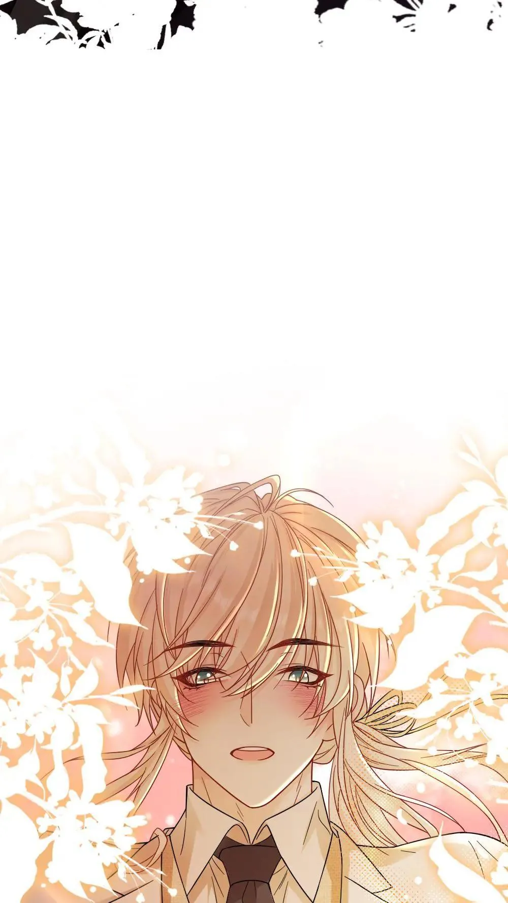 第453话 情难自抑8