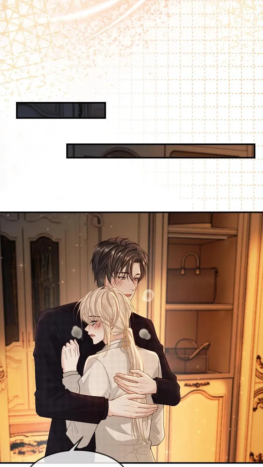 第477话 婚礼19