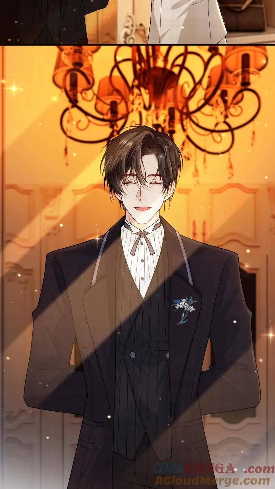 第477话 婚礼8