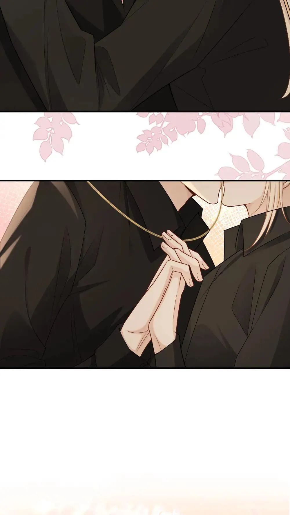第456话 奖励17