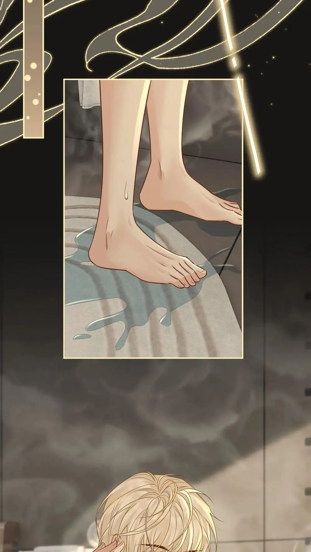 第466话 逗小天君什么的最好玩了15