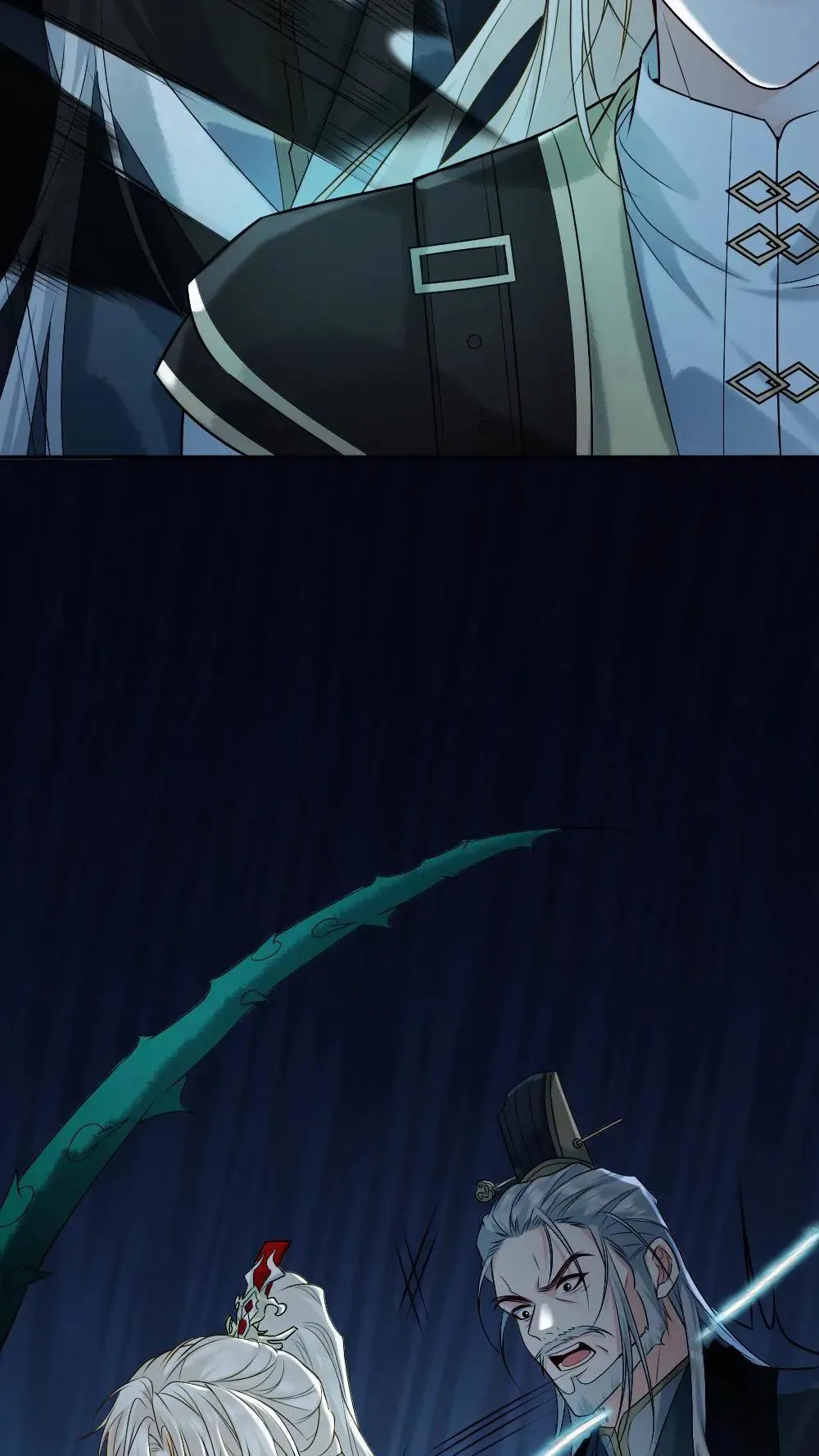 第460话 师尊，别怕6