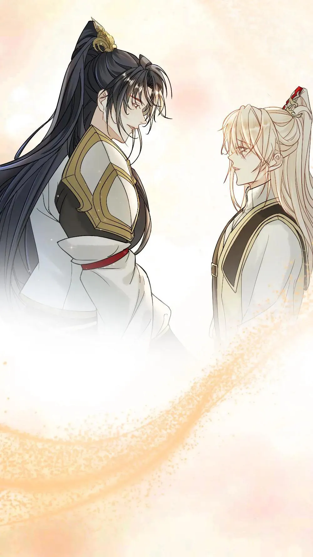 第460话 师尊，别怕25
