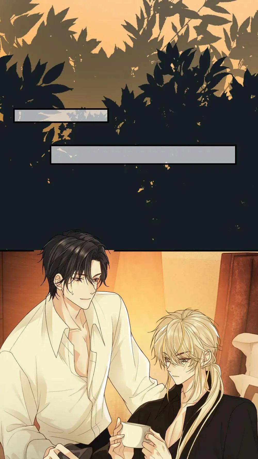第453话 情难自抑17