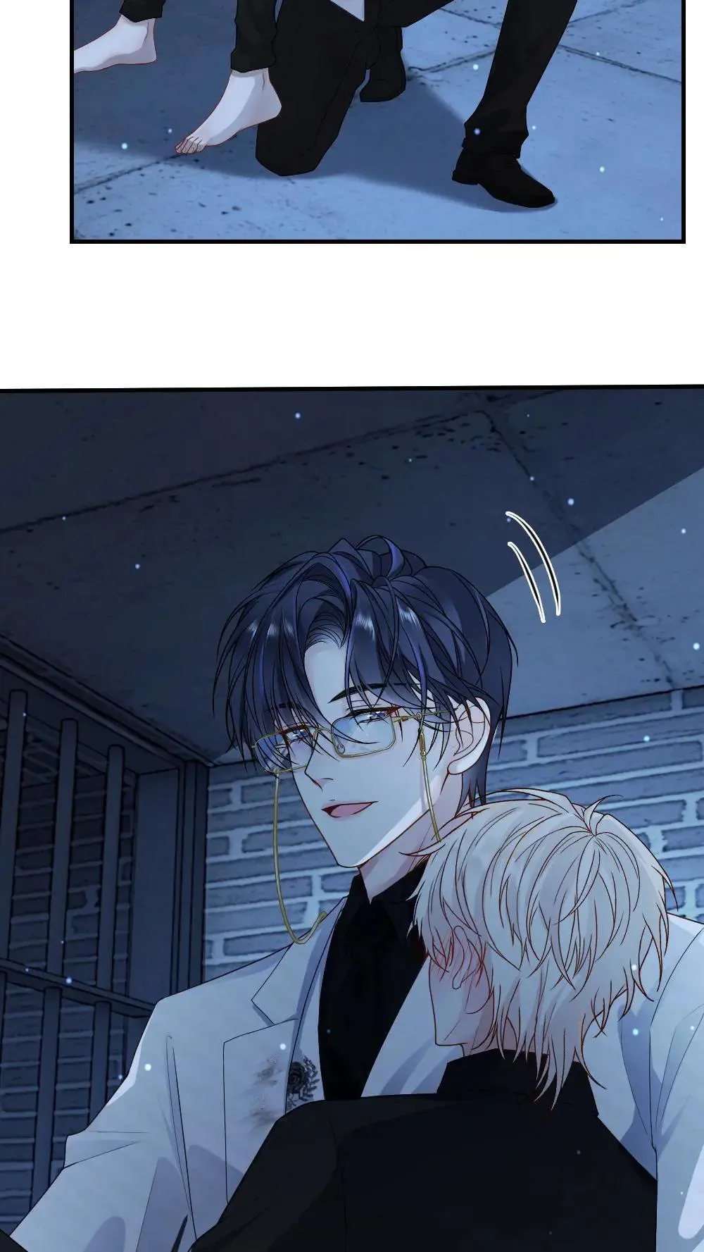 第455话 带你回家4