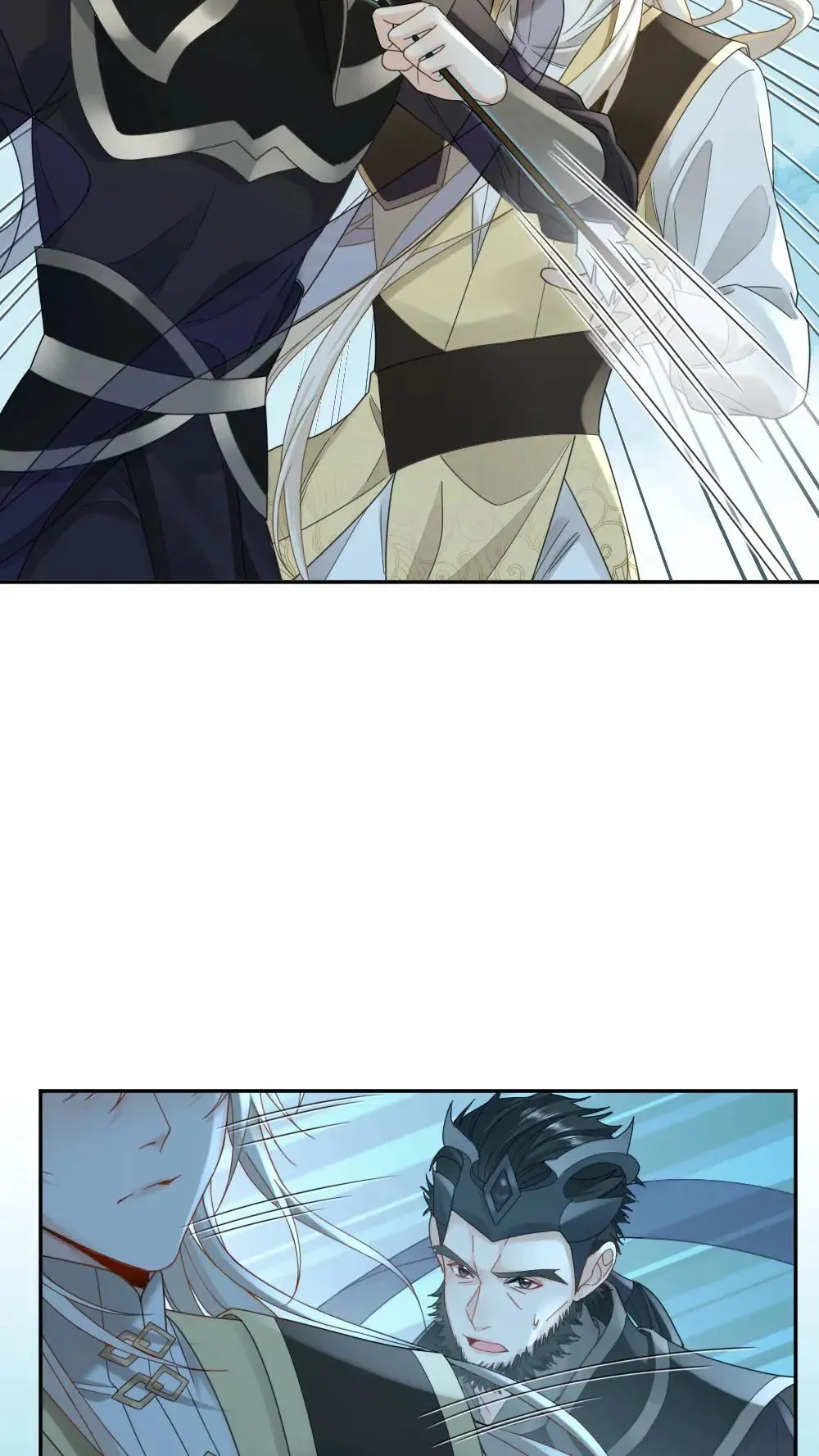 第459话 击破心魔7